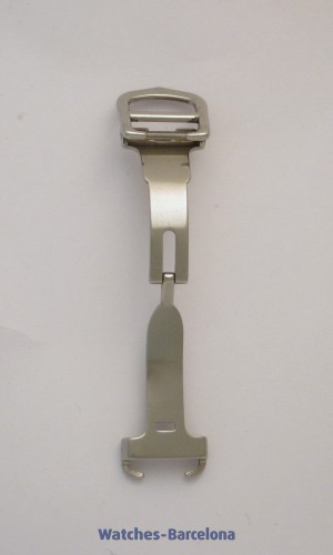 CARTIER buckle