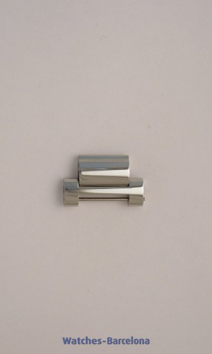 MONTBLANC