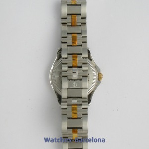 BAUME & MERCIER Riviera