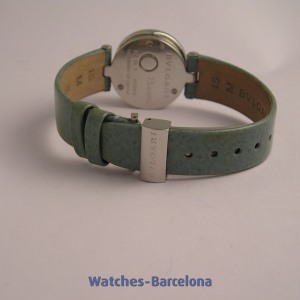 BULGARI BZero 1