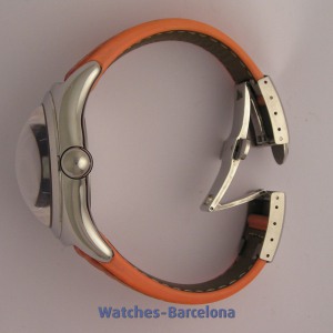 CORUM Bubble
