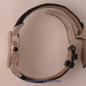 GIRARD PERREGAUX Cat’s Eye