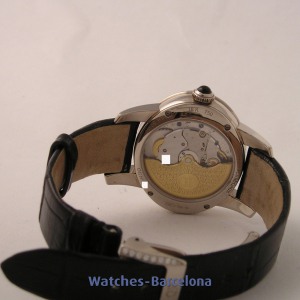 GIRARD PERREGAUX Cat’s Eye
