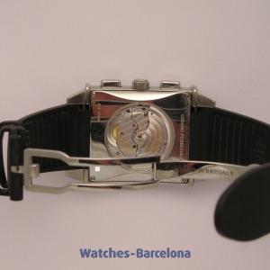 GIRARD PERREGAUX Vintage 1945 XXL