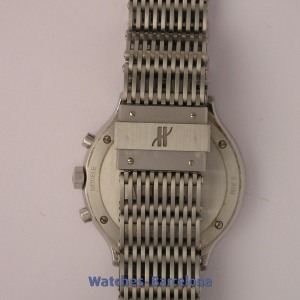 HUBLOT Classic Chrono