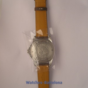 LONGINES HydroConquest Chronograph