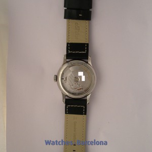 LONGINES Master Collection