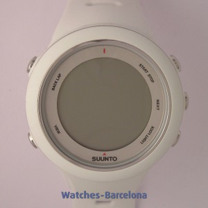 SUUNTO Ambit 3 Sport