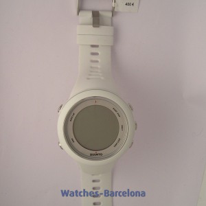SUUNTO Ambit 3 Sport