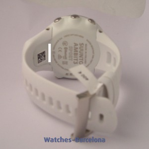 SUUNTO Ambit 3 Sport