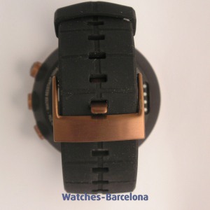 SUUNTO Kailash copper