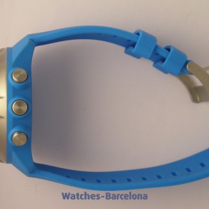 SUUNTO Spartan Sport Blue HR