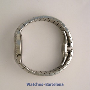 TAG HEUER Alter Ego
