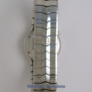 TAG HEUER Alter Ego