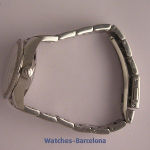 TAG HEUER Carrera lady