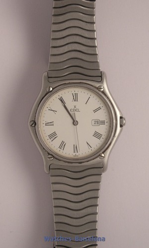EBEL Sport Classique