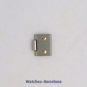 CARTIER eslabon