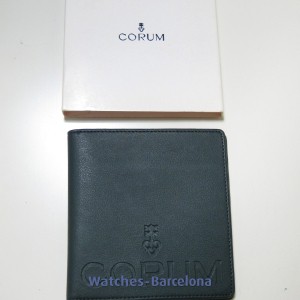 CORUM Portadocumentos