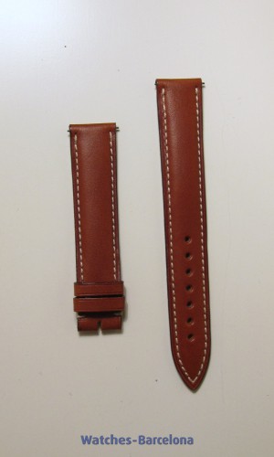 FRANCK MÜLLER strap