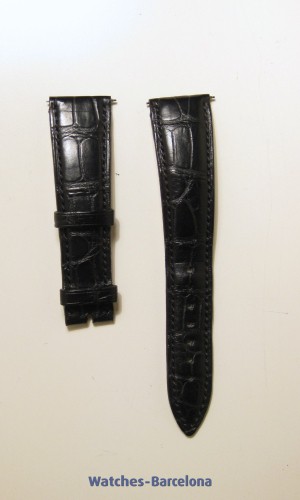 FRANCK MÜLLER strap