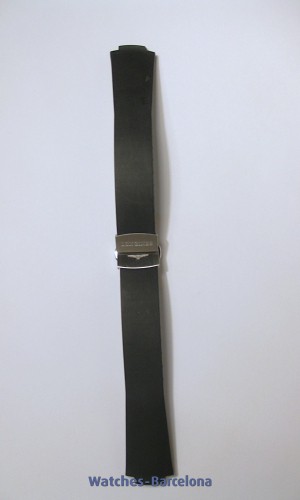 LONGINES strap