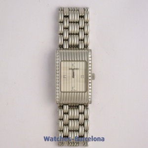 BOUCHERON Reflet