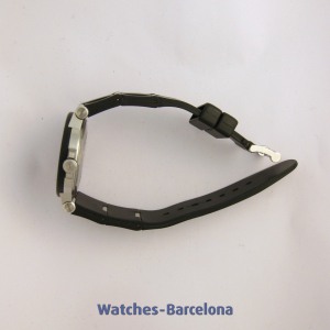 BULGARI Diagono