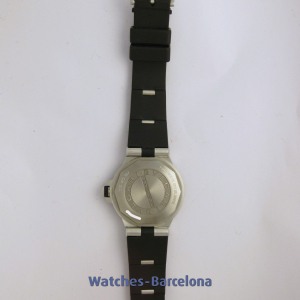 BULGARI Diagono