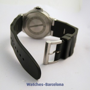 BULGARI Diagono