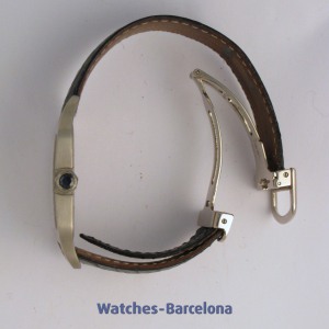 CARTIER Santos Dumont