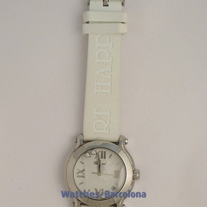 CHOPARD Happy Sport