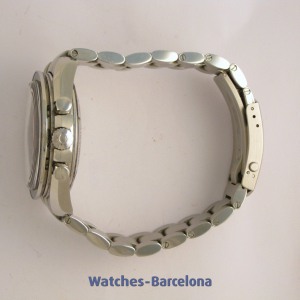 OMEGA Speedmaster Split-Seconds