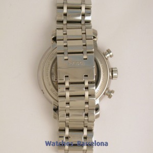 RADO DiaMaster chrono