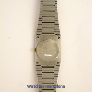 RADO Diastar