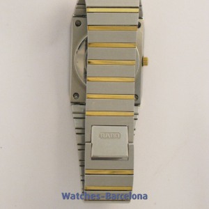 RADO Diastar