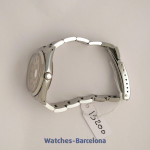 ROLEX Date 34