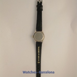 ROLEX Datejust lady