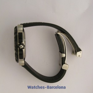 TAG HEUER F1 Chronograph